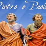 pietro e paolo