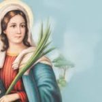 Santa lucia1