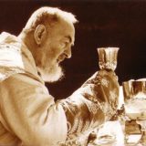 Padre Pio; i suoi consigli in tempi di Quaresima