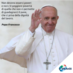 BUONA GIORNATA A TUTTI