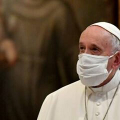 BUONGIORNO E BUONA GIORNATA A TUTTI VOI. Preghiamo insieme