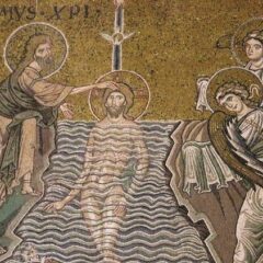 Papa Francesco: L’arte per vivere la Quaresima e i “misteri” di Cristo