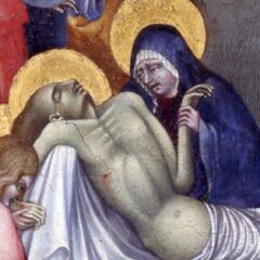 Annunciare Cristo significa mostrare che credere in Lui e seguirlo