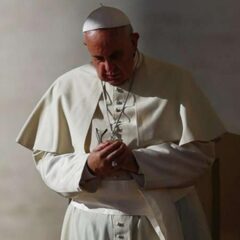 BUONGIORNO E BUONA GIORNATA A TUTTI VOI.  PREGHIAMO INSIEME PER LA GUARAGIONE DALLA PANDEMIA