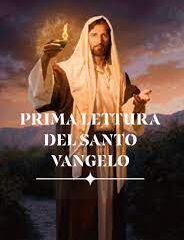 Dal Vangelo secondo Giovanni Gv 4,43-54