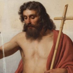 San Giovanni Battista