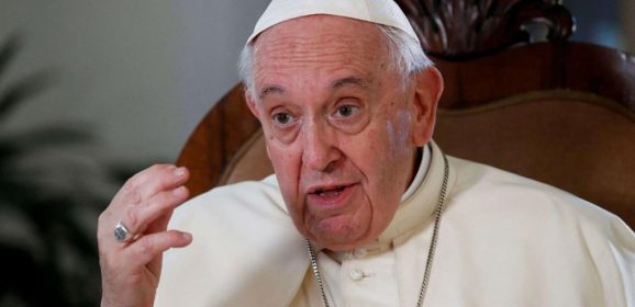 Papa Francesco; lotta contro gli abusi la tolleranza zero è irreversibile