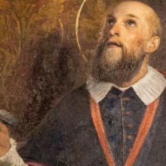 Francesco di Sales, lettera di Papa Francesco: tutto appartiene all’amore